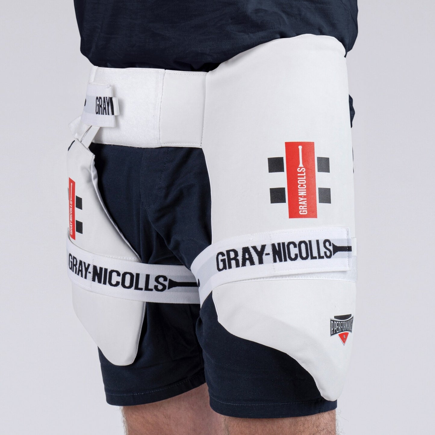 Gray-Nicolls 360 Pro Performance Thigh Pad 2023