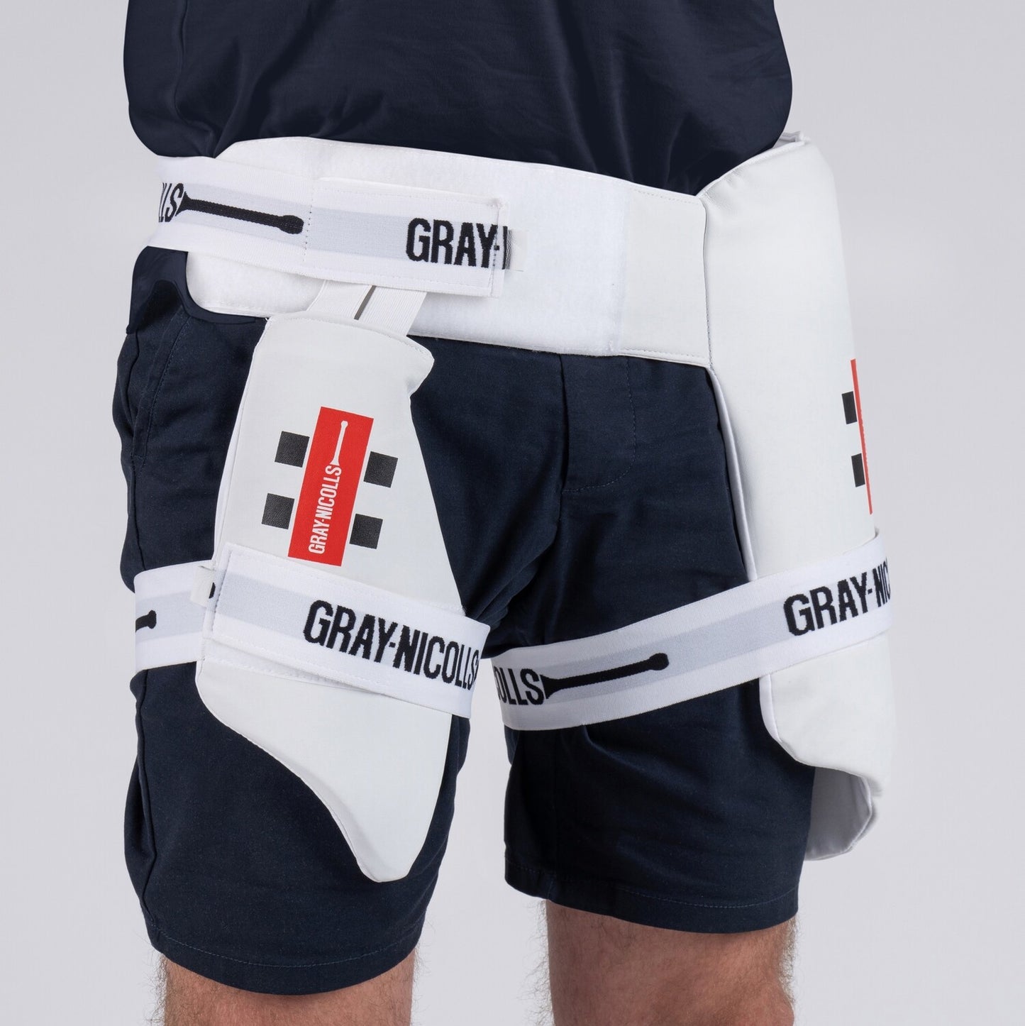 Gray-Nicolls 360 Pro Performance Thigh Pad 2023