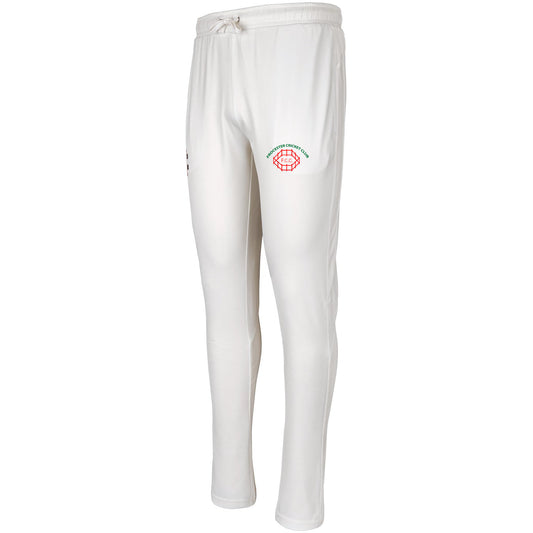 Frocester Club Pro Performance Playing Trouser