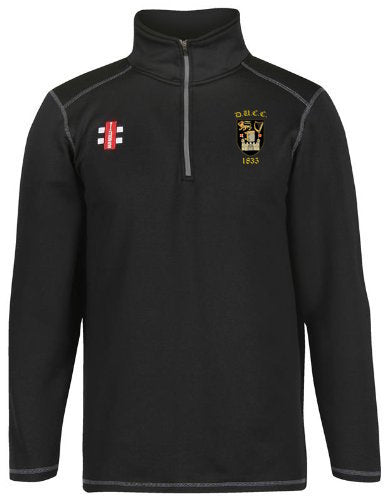 DUCC Thermo Fleece