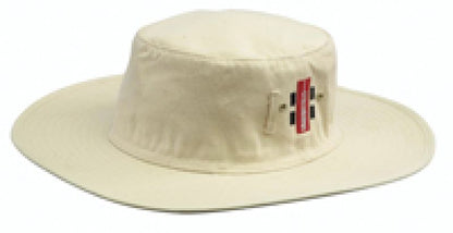 Gray Nicolls Cricket Sun Hat