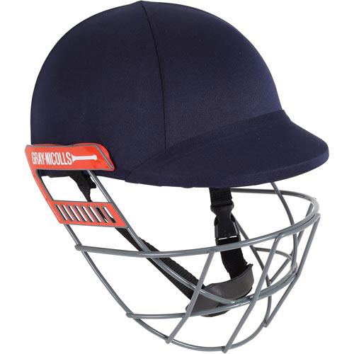 Gray Nicolls Test Opener Junior Helmet