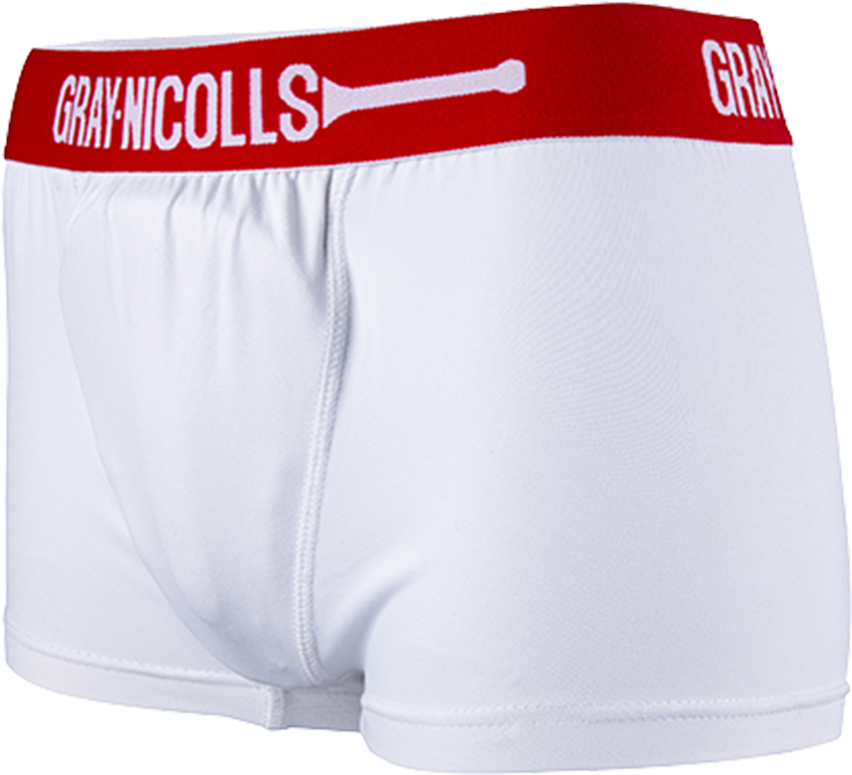 Gray Nicolls Cover Point Ladies Trunks