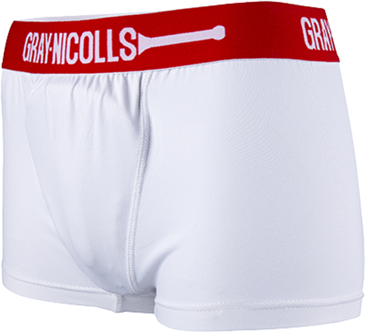 Gray Nicolls Cover Point  Ladies Trunks