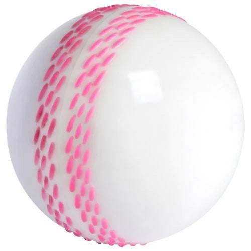 Gray-Nicolls Velocity Cricket Ball