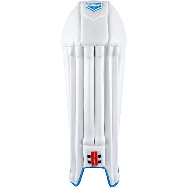 Gray Nicolls Shockwave 300 Wicket Keeping Pads