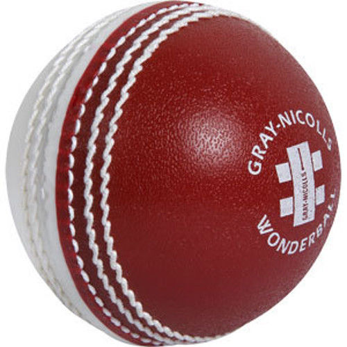 Gray Nicolls Wonderball