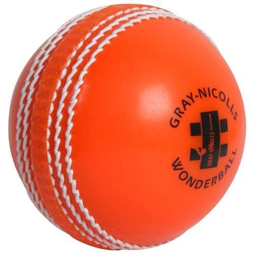 Gray Nicolls Wonderball