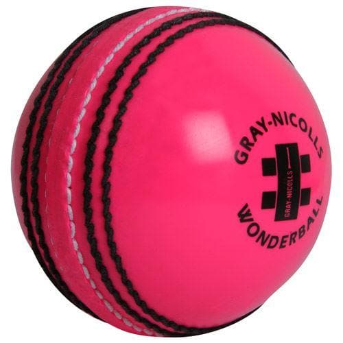 Gray Nicolls Wonderball