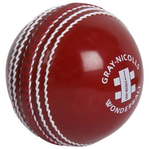 Gray Nicolls Wonderball