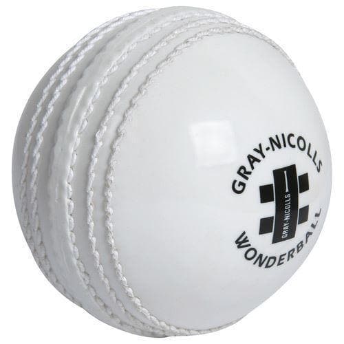 Gray Nicolls Wonderball