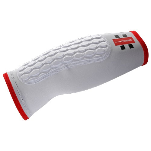 Gray-Nicolls Elbow Protector