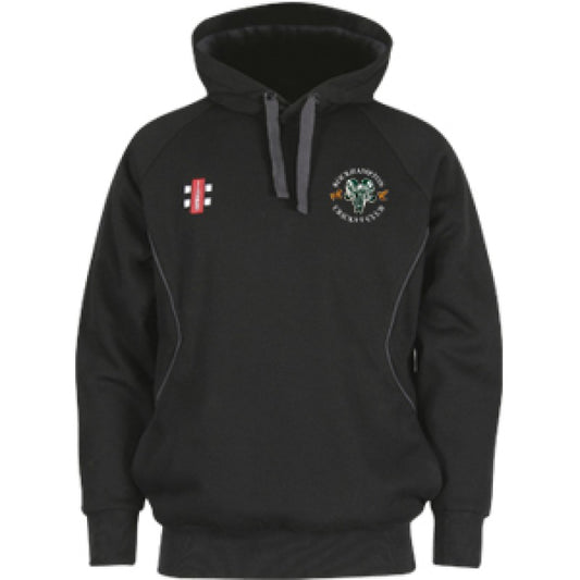 Rockhampton Club Hoodie