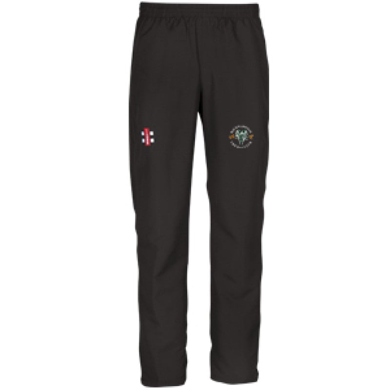 Rockhampton Track Trouser
