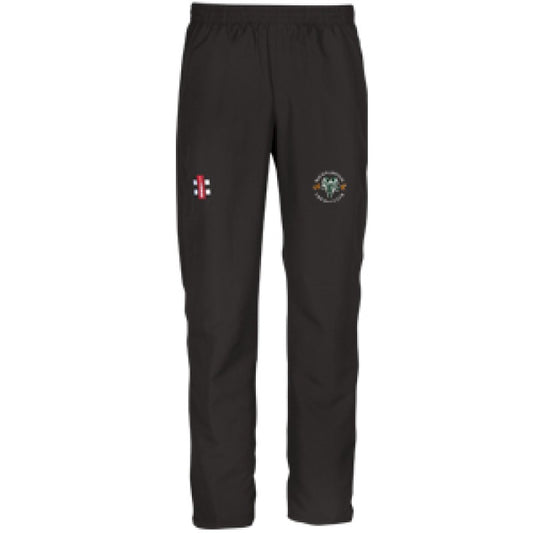 Rockhampton Track Trouser