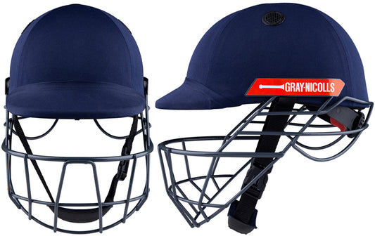 Gray Nicolls Atomic 360 Helmet 2025