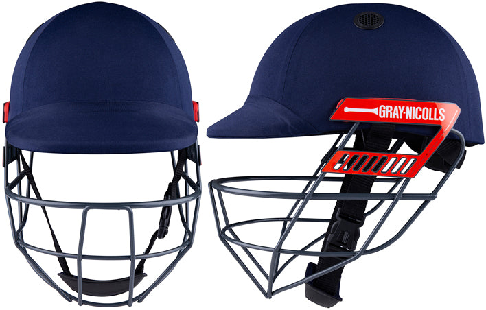 Gray Nicolls Ultimate Helmet 2021