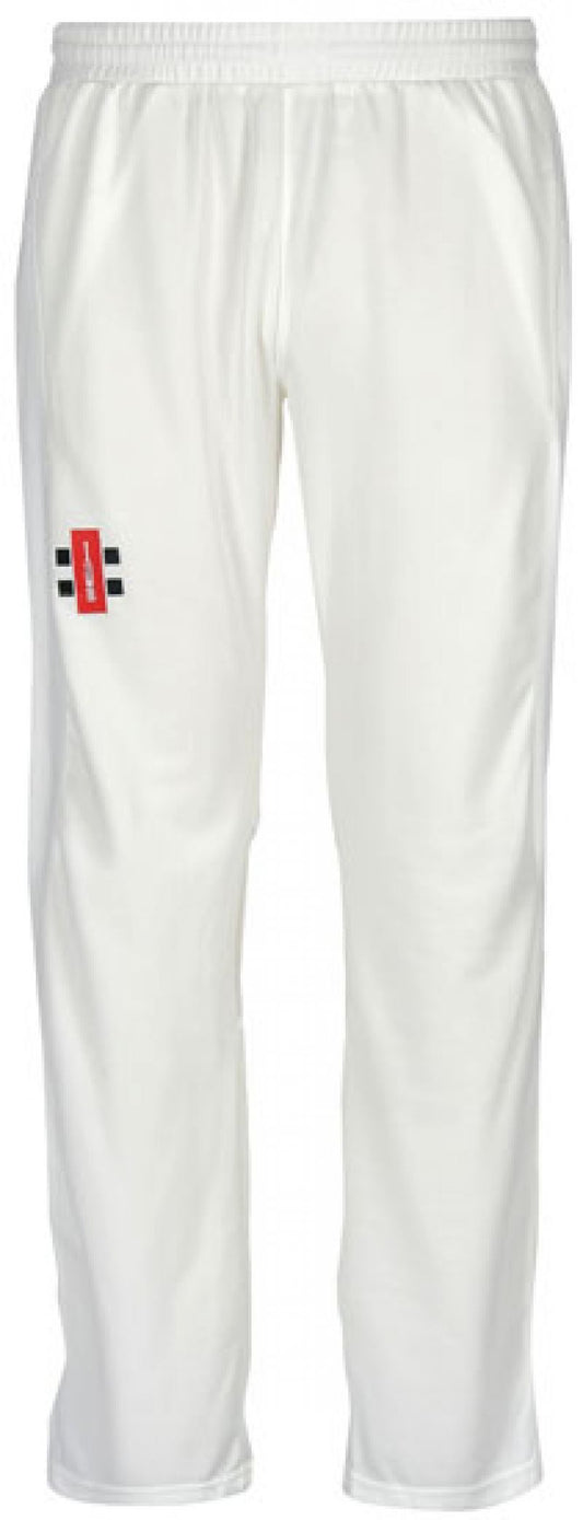 Gray Nicolls Velocity Cricket Trouser