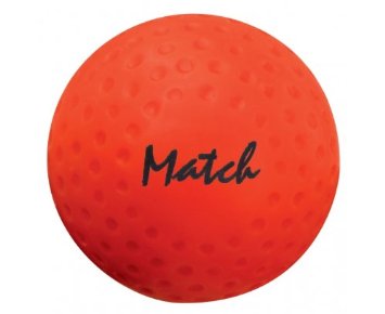 Grays Match Dimple Hockey Ball