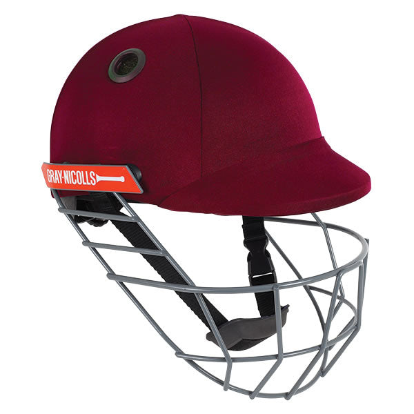 Gray Nicolls Test Opener Junior Helmet