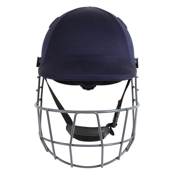 Gray Nicolls Test Opener Senior Helmet