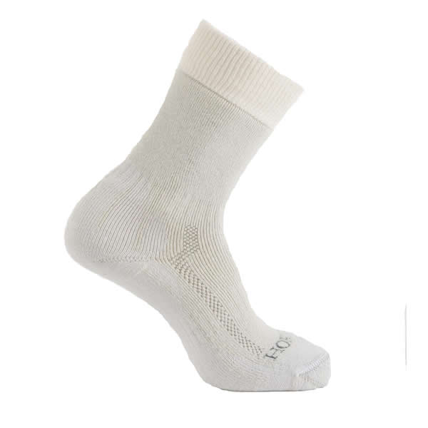 Horizon Test Cricket Socks