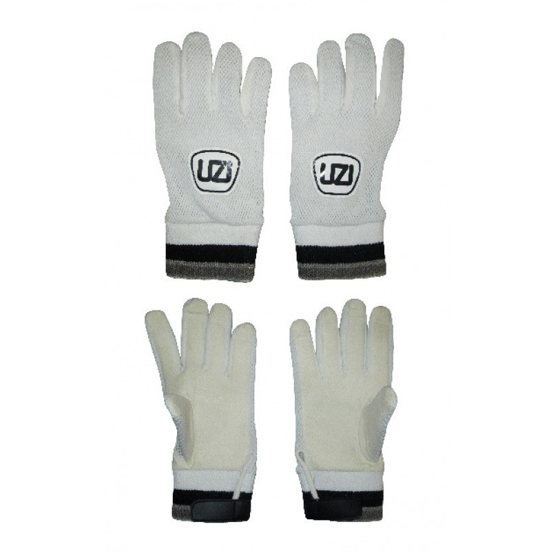 UZI Pro Wicket Keeping Inners