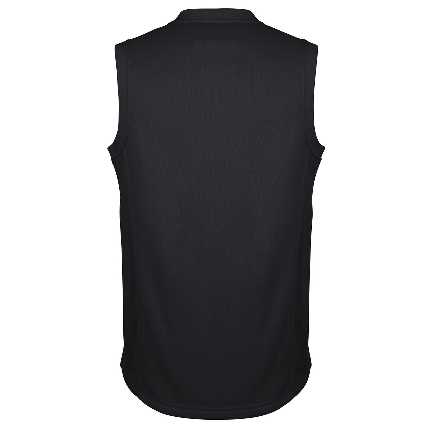 Frenford Club Pro Performance Slipover (Half Sleeve)
