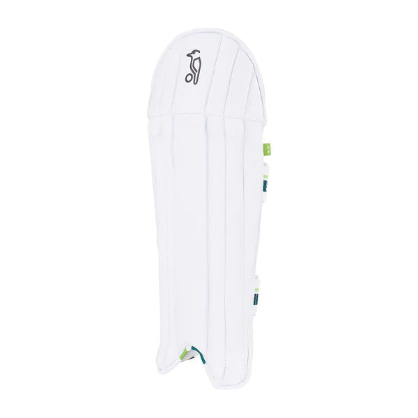 Kookaburra 4.0 Wicket Keeping Pads 2024