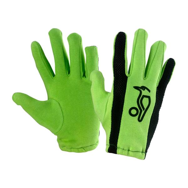 Kookaburra Full Batting Gloves Inners