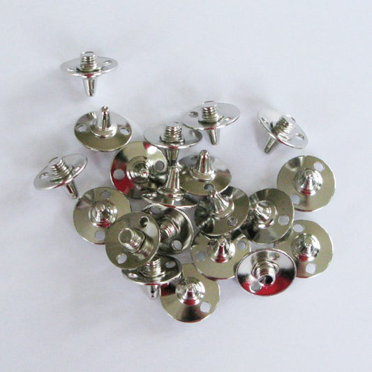 Gray Nicolls Replacement Cricket Spikes