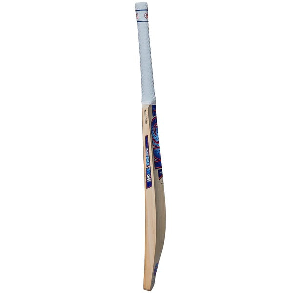 GM Mana DXM 606 Cricket Bat 2024