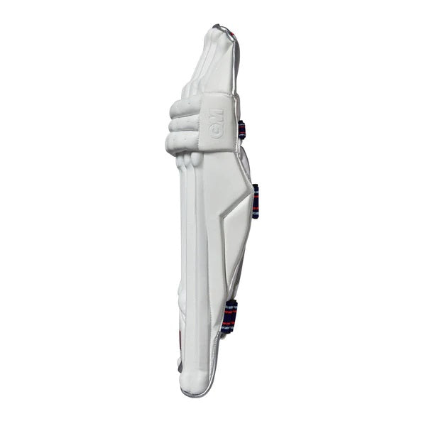 Gunn & Moore Mana 909 Batting Pads 2024