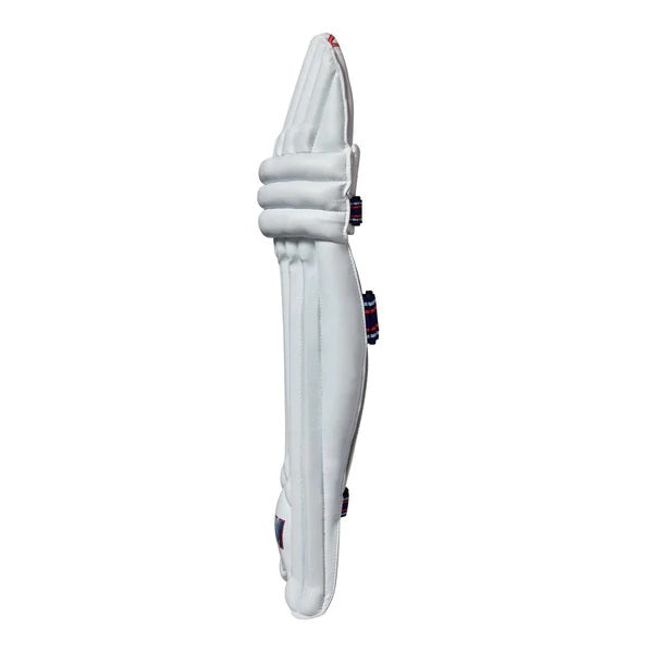 Gunn & Moore Mana Ambi Junior Batting Pads 2024