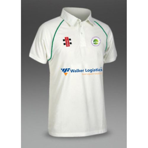 Marlborough Club Playing Shirt