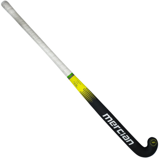 Mercian Genesis CKF35 Pro Hockey Stick (2021-22)