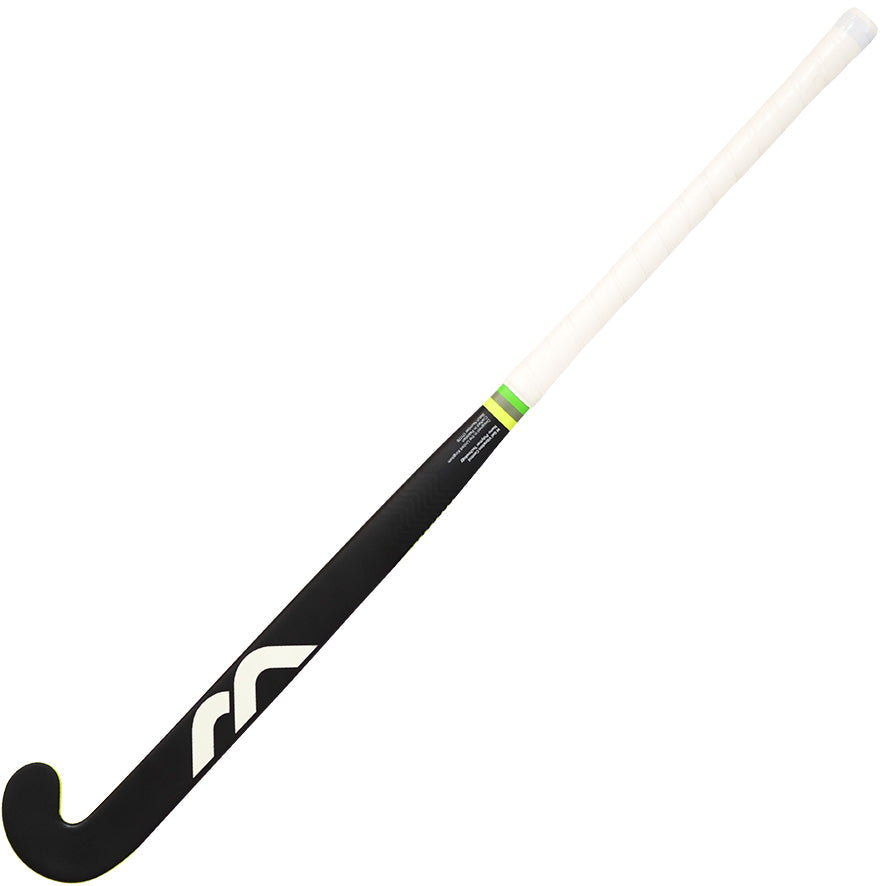 Mercian Genesis CKF35 Pro Hockey Stick (2021-22)
