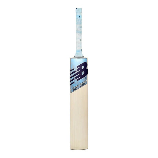 New Balance DC 1280 Cricket Bat 2024