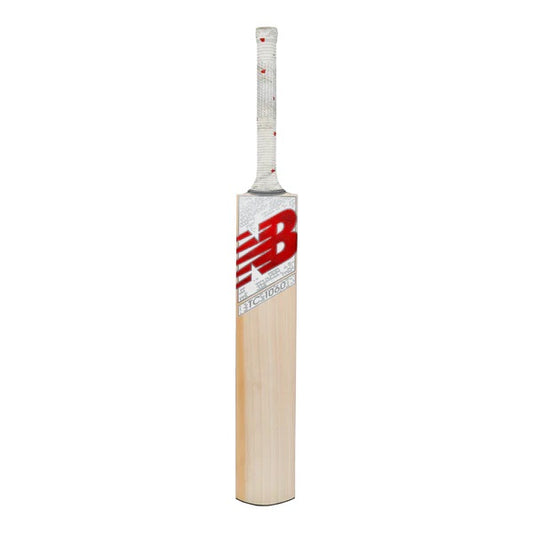 New Balance TC 1060 Cricket Bat 2024