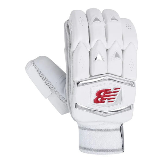 New Balance TC 660 Batting Gloves 2024