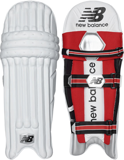 New Balance TC 860 Batting Pads 2020