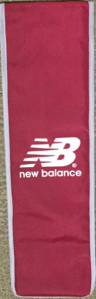 New Balance Bat Cover
