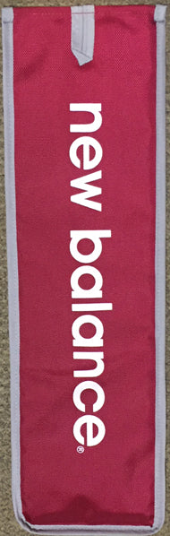 New Balance Bat Cover