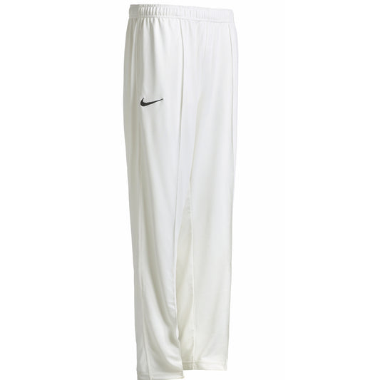 Nike Club Cricket Trouser