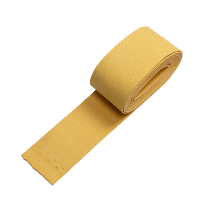 Mercian Chamois Stick Grip