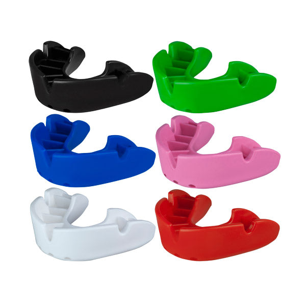 Opro Bronze Mouthguard