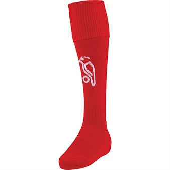 Kookaburra Hockey Socks