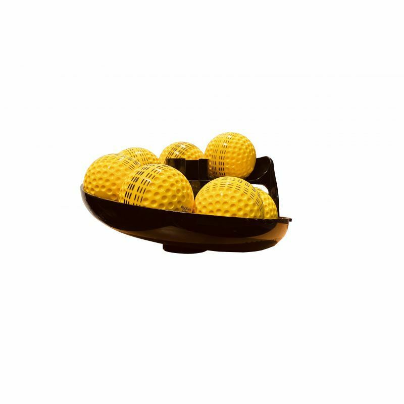 paceman-ball-feeder-extension-tray-for-176-and-245-machines