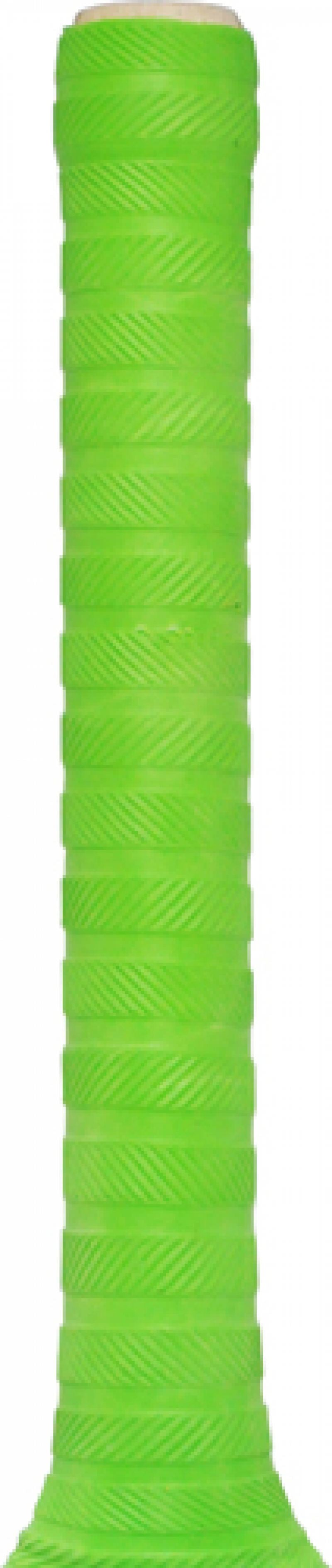 Kookaburra Players Bat Grip