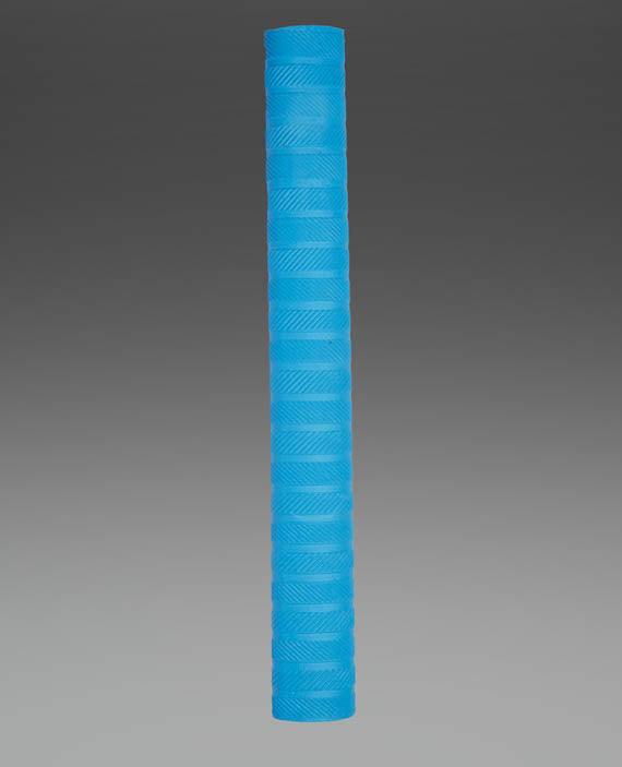 Kookaburra Players Bat Grip